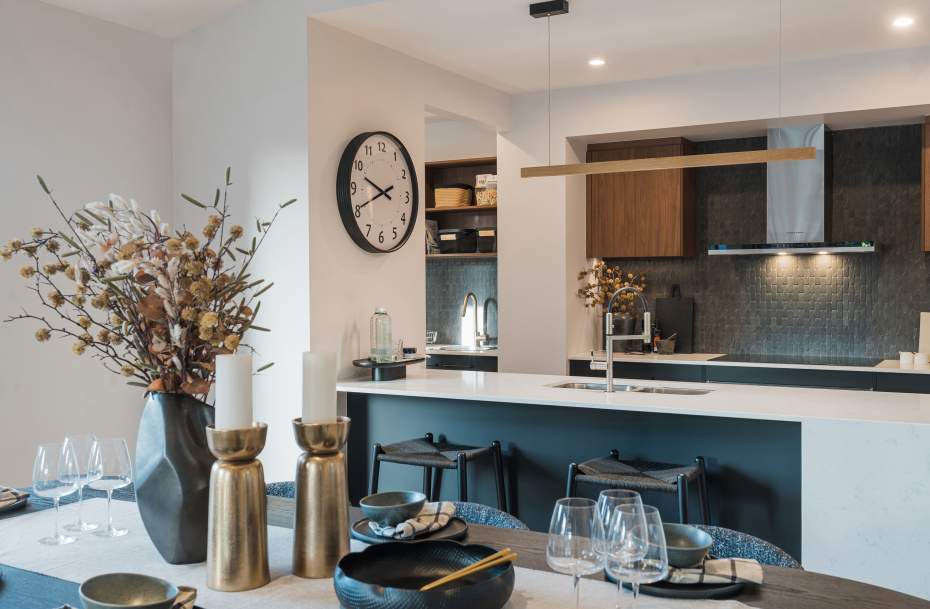 gordon-23-single-storey-home-design-kitchen-Butler's-Pantry-LR.jpg