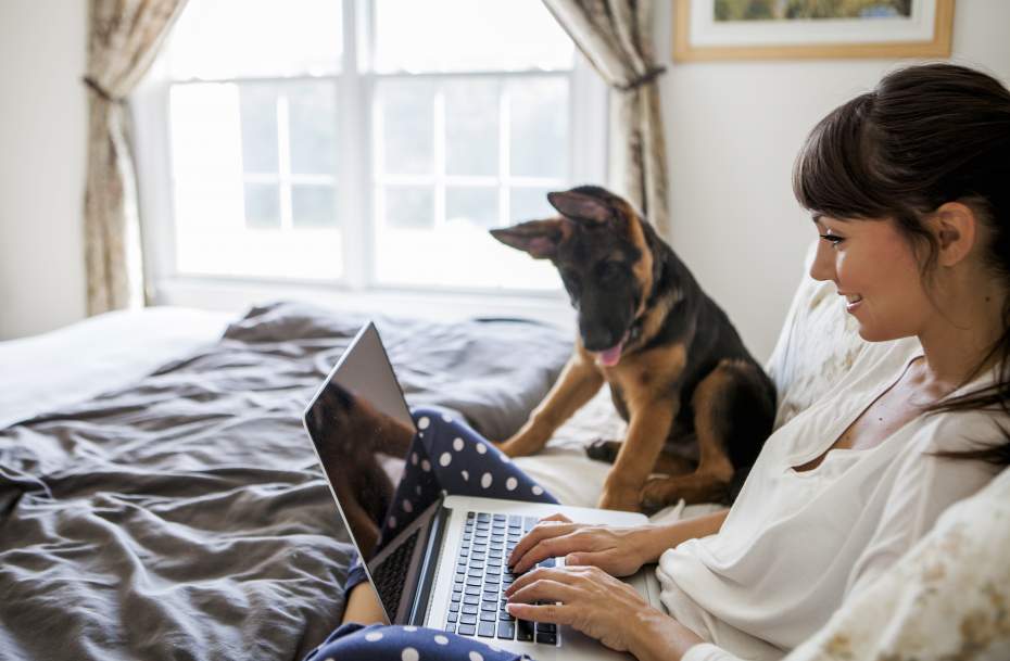 istock image