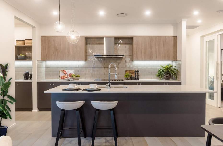 kitchen-capri-single-storey-home-wilson-homes