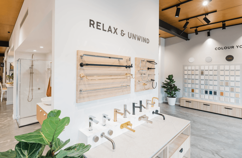 mychoice-design-studio-launeston.png