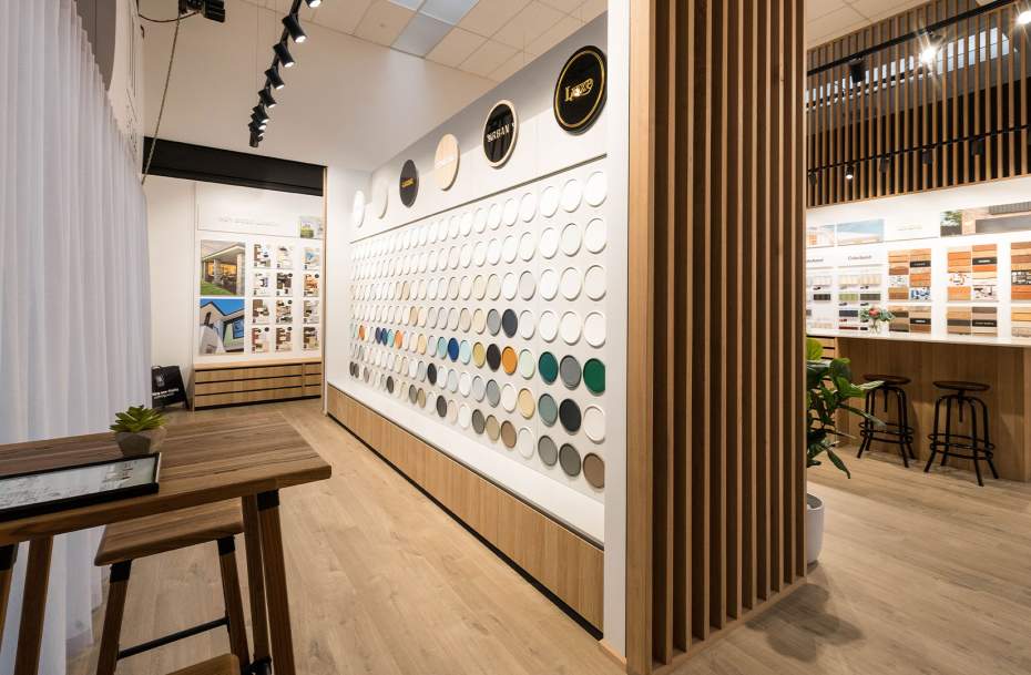 MyChoice Design Studio