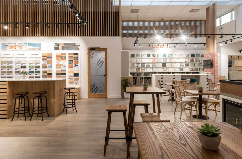 MyChoice Design Studio