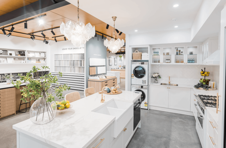 new-home-builders-mychoice-design-studio.png