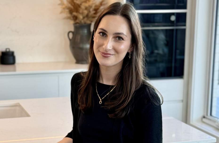 sophie-crump-consultant_0.jpeg 