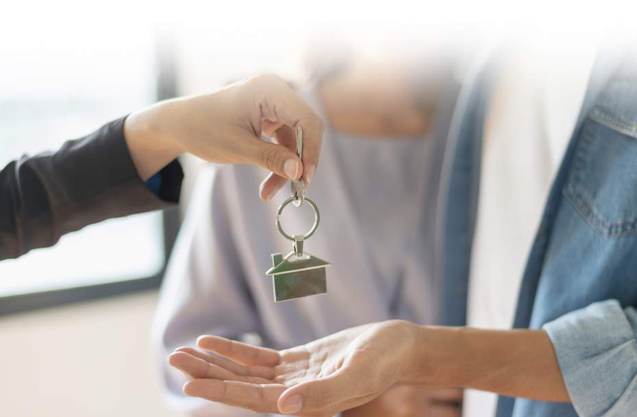 Register for our FREE Home Finance Seminars