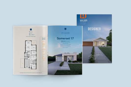 2025-RANGE-Designer-Flipbook.jpg