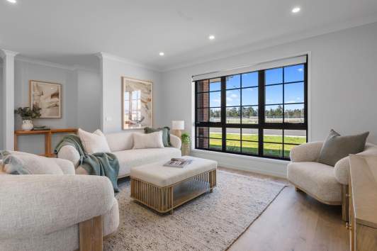 Complete-by-WH-7B-Cracroft-longford (7).jpeg