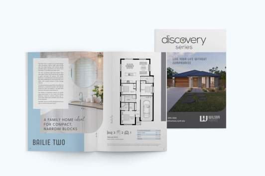 RANGE-Discovery-Flipbook