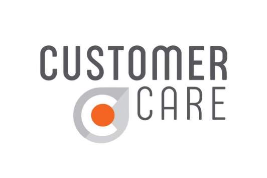 Customer Care