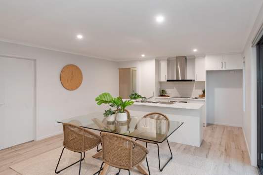 dining-kitchen-corsica-single-storey-home-wilson-homes