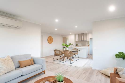 living-room-dining-kitchen-corsica-single-storey-wilson-homes