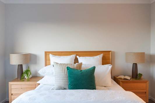 master-suite-corsica-single-storey-home-wilson-homes