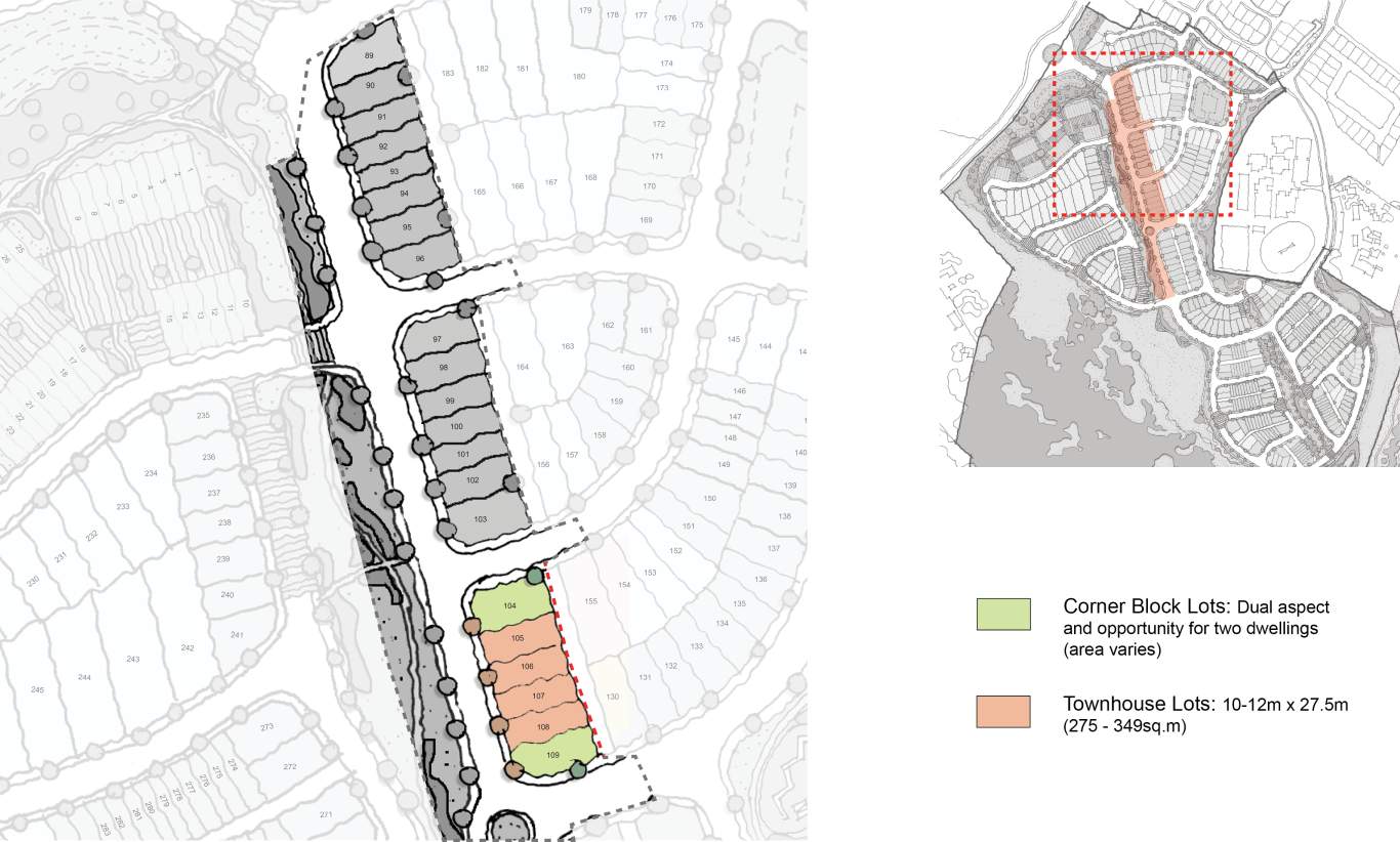 WH-Huntingfield-Stage1-Masterplan-2732x1644.jpg 