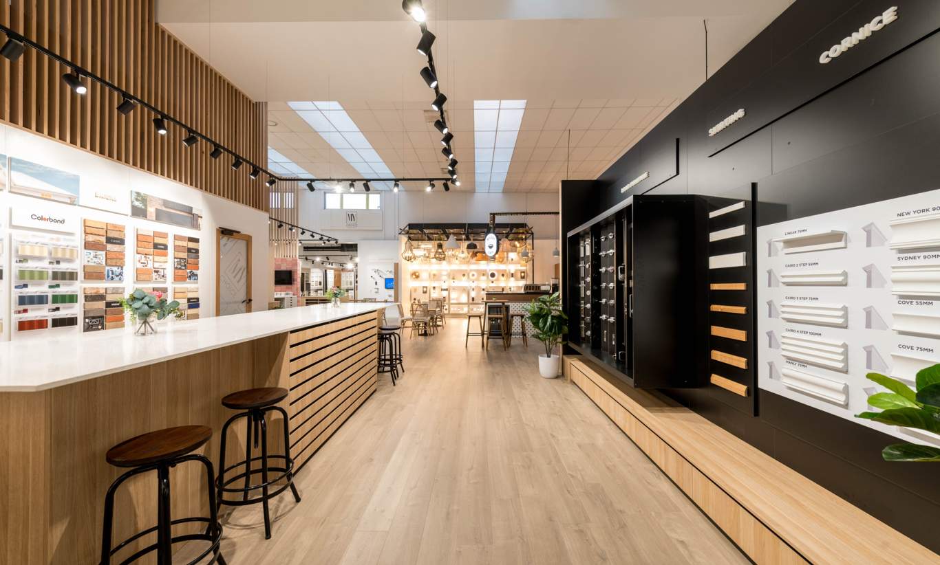 MyChoice Design Studio