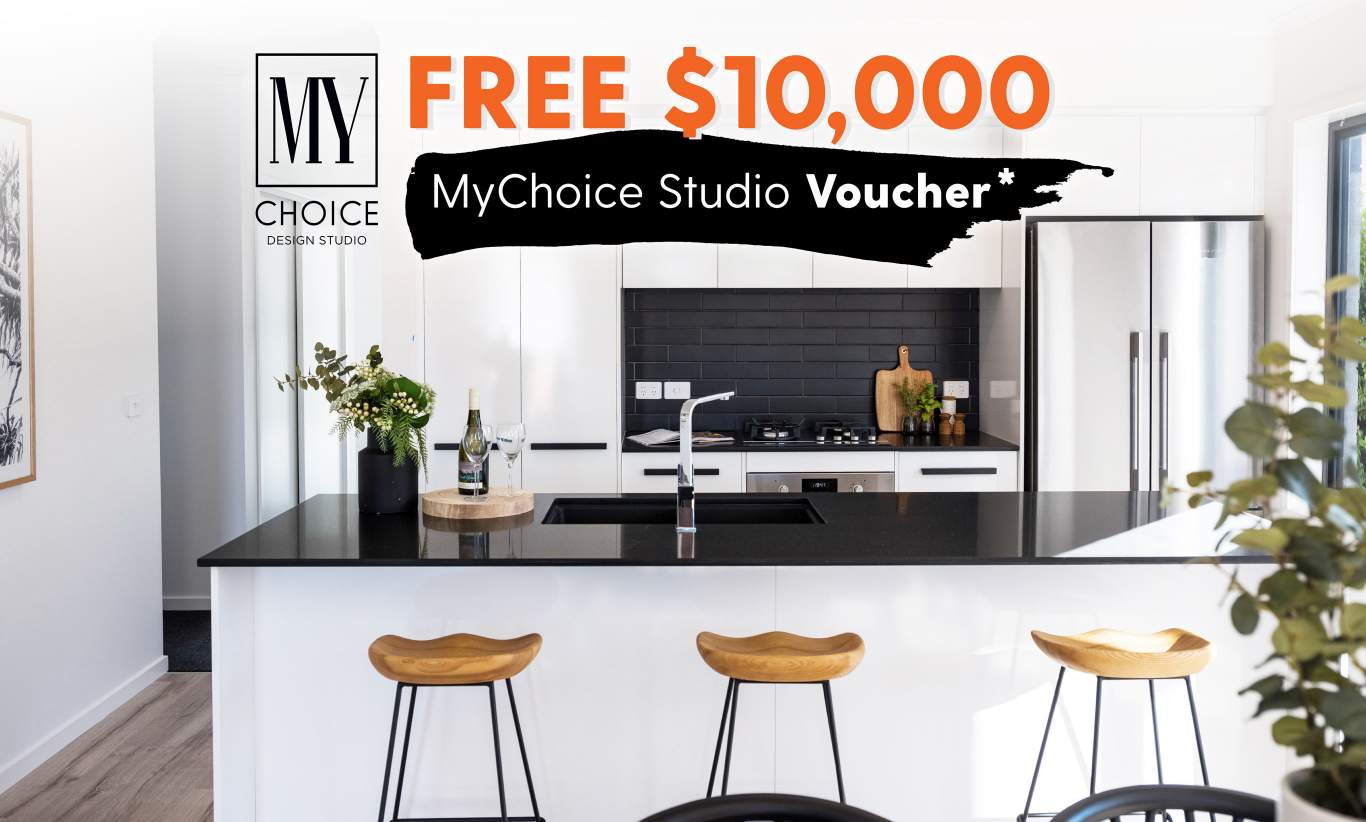 mychoice design studio voucher
