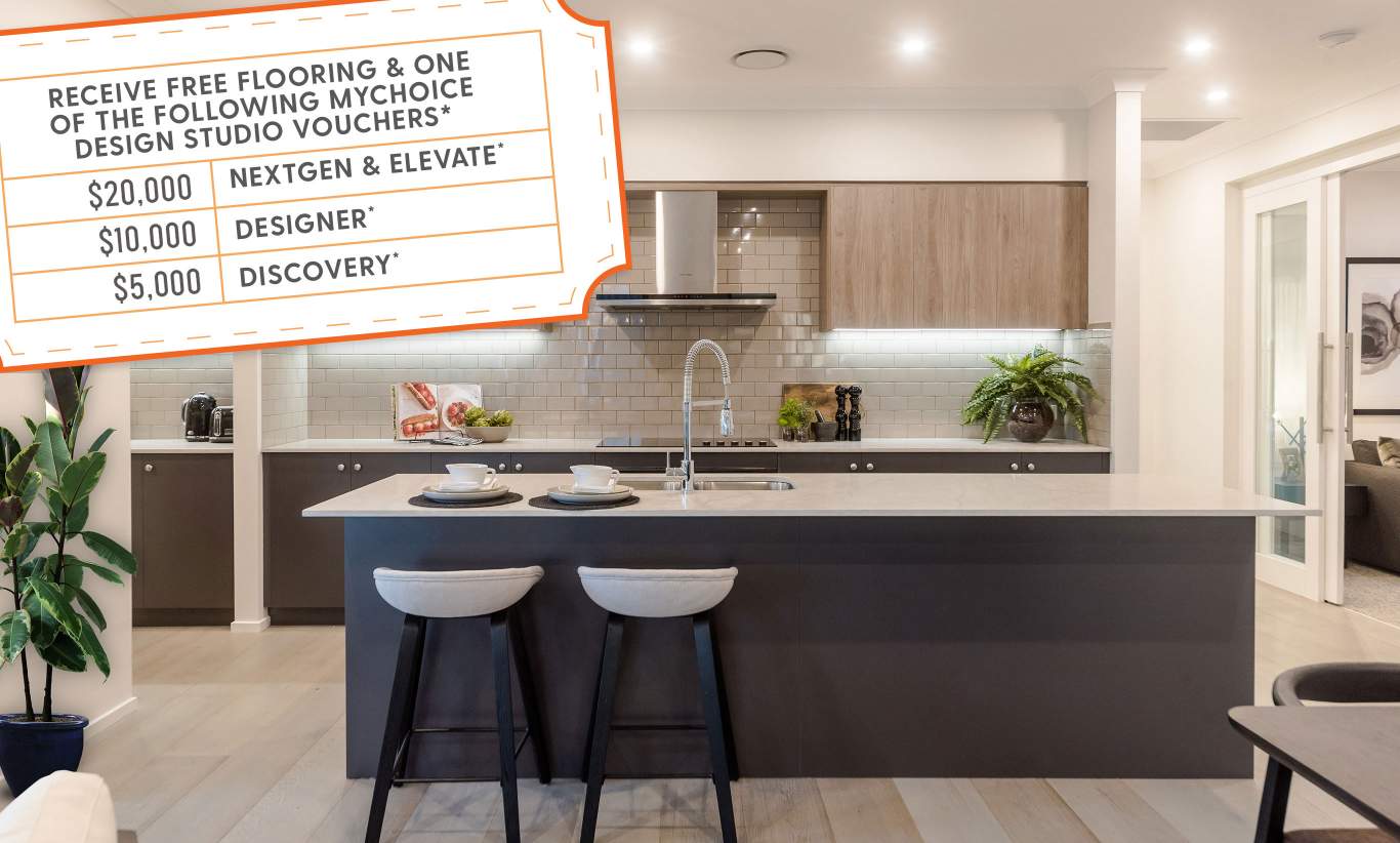 MyChoice Studio Promo