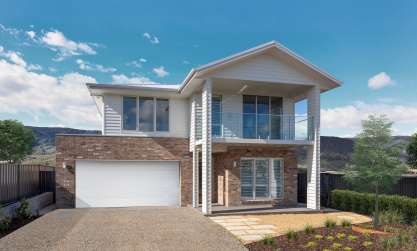 Anglesea-30-double-storey-house-design-astoria-facade-2732x1644.png 