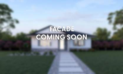 COMING-SOON-single-storey-home-design-facade_0.jpg 