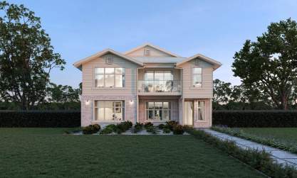 Chadwick-27-double-storey-home-Bayport-Balcony-facade.jpg