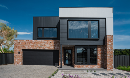 Clearwater-32-double-storey-astoria-facade-2732x1644.png 