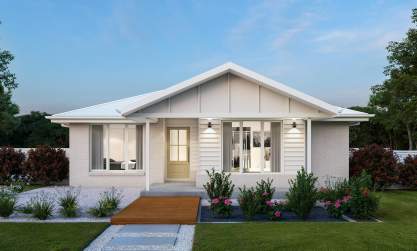 https://www.wilsonhomes.com.au/sites/default/files/Eden-13-single-storey-home-design-Heritage-facade.jpg