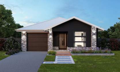 Enfield-13-single-storey-home-design-Yale-facade.jpg 