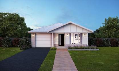 Enfield-13-single-storey-home-design-heritage-facade.jpg