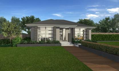 New Home Designs New Home Designs Tasmania Wilson Homes