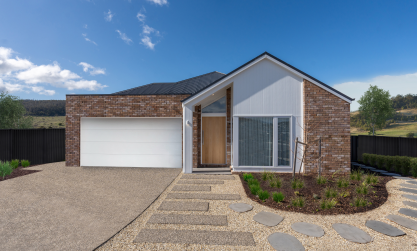 Kiama-27-single-storey-home-design-cape-facade-2732x1644.png 