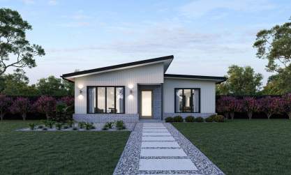 Margate-15-single-storey-home-design-Brighton-facade.jpg 