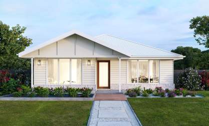 https://www.wilsonhomes.com.au/sites/default/files/Margate-15-single-storey-home-design-Heritage-facade.jpg