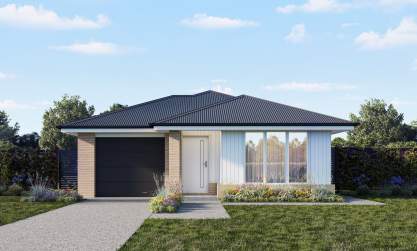 NOW-single-storey-home-design-Daintree-facade-CONTEMPO-single-LHS_1.jpg
