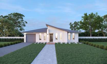 Perth-16-single-storey-home-design-Crest-facade
