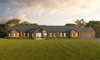 Sanford47-carrick-single-storey-home-design-oslo-b-facade