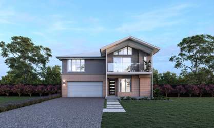 Taroona-32-double-storey-home-Boston-balcony-facade-LHS.jpg 