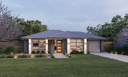Home Design Collections New Home Designs Wilson Homes