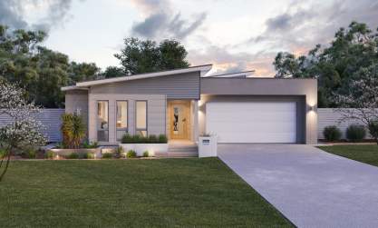 One Storey Homes One Storey Designs Wilson Homes Explore open concept, 2 bedroom, 1 bath & many more one story and one level blueprints. one storey homes one storey designs