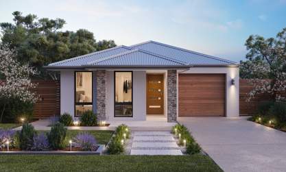 Two Bedroom Home Designs Modern Two Bedroom House Plans Wilson Homes Many of these two bed house designs boast open floor plans, 1, 2, 2.5, or 3 baths, garage, basement, and more. modern two bedroom house plans