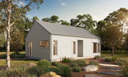 https://www.wilsonhomes.com.au/sites/default/files/barn-house-8-external-render-2732x1644px_1.jpg