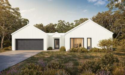 barn-house-h-21-contempo-2732x1644.jpg 