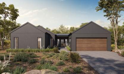 barn-house-h-28-urban-facade-2732x1644 (1).jpg