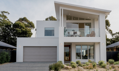 bellavista-30-double-storey-house-facade-airlie-2732x1644.png 