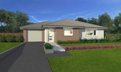 New Home Designs New Home Designs Tasmania Wilson Homes