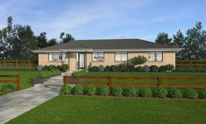 House Designs Tasmania New Home Designs Wilson Homes House Designs Tasmania New Home Designs Wilson Homes