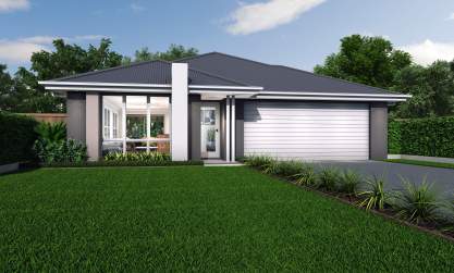 New Home Designs New Home Designs Tasmania Wilson Homes