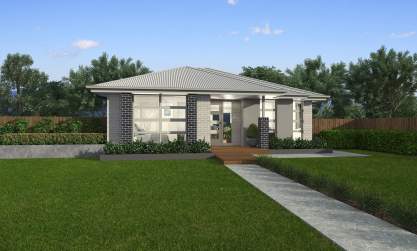 New Home Designs New Home Designs Tasmania Wilson Homes