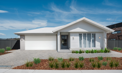 riverton-27-single-storey-home-design-cape-facade.png 