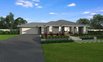 House Designs Tasmania New Home Designs Wilson Homes House Designs Tasmania New Home Designs Wilson Homes