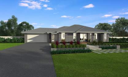 House Designs Tasmania New Home Designs Wilson Homes