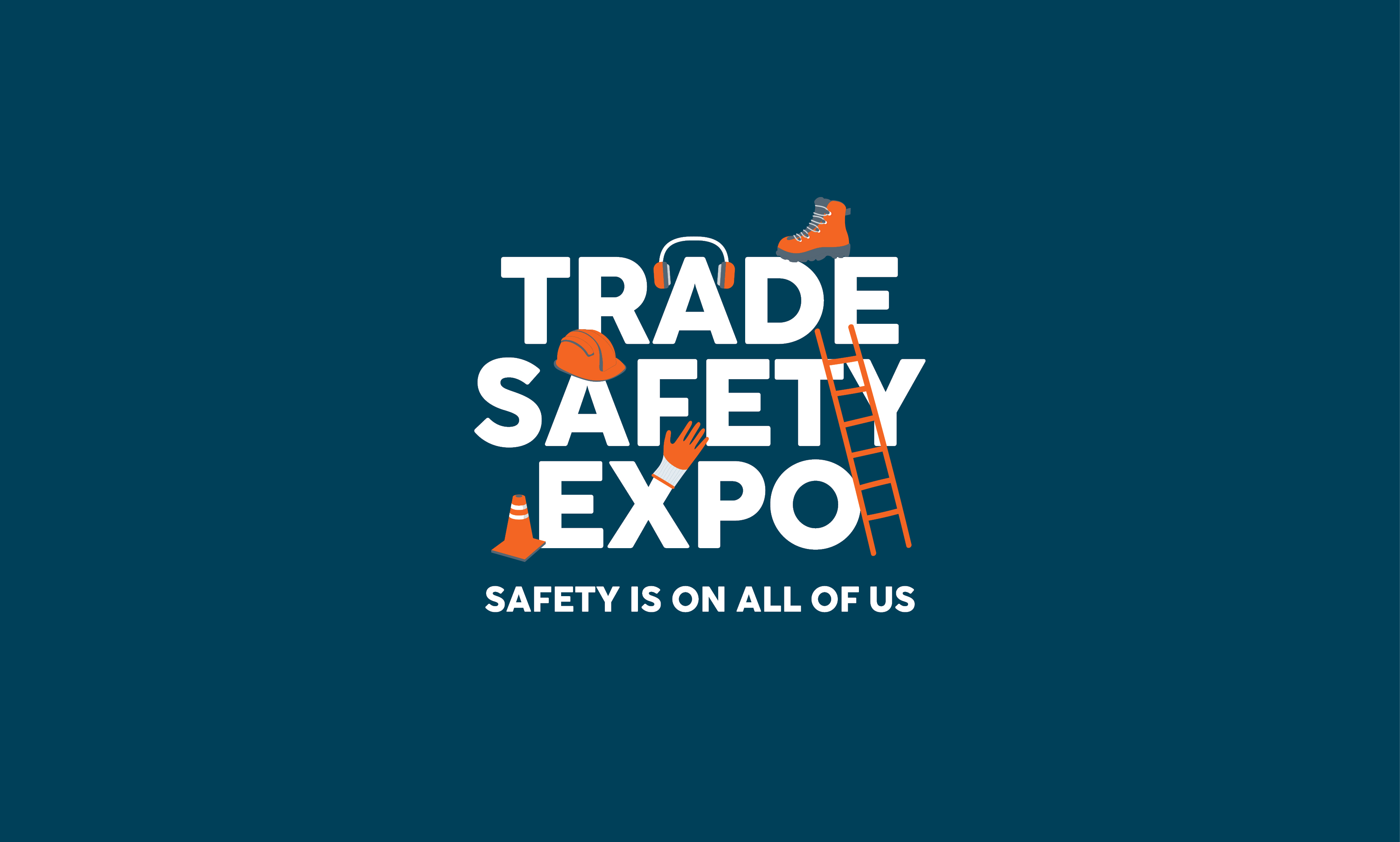 Safety Expo Safety Expo